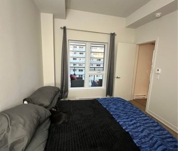 1230 Av. de la Croisée, app.1301, J6V 0J8, Terrebonne - Photo 3