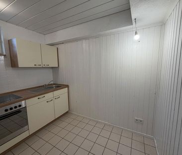 Pronájem bytu 2+1 • 50 m² bez realitkyHauptstraße 114c, , Severní P... - Photo 2