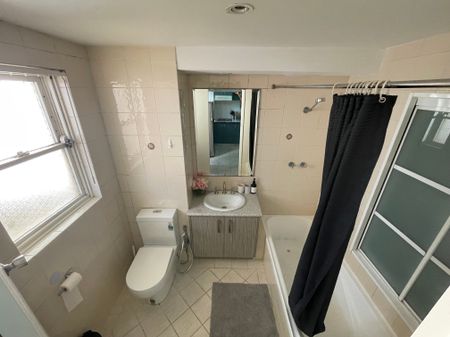 East Perth - Photo 3