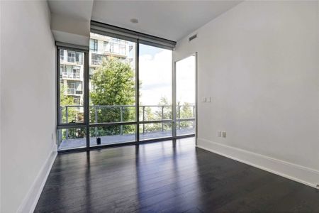 For Lease - 39 Queens Quay Unit# 314, Toronto, Ontario - Photo 2