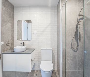 39 Owen Crescent, Lyneham ACT 2602 - Apartment For Rent | Domain - Photo 5