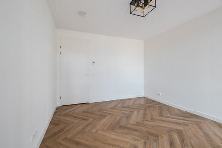 Te huur: Appartement Blinkert in Capelle aan den IJssel - Photo 4