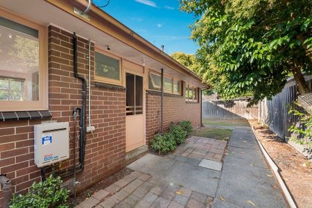 3/5 Wenwood Street, Ringwood East - Photo 5