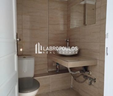 Διαμέρισμα 120 τ.μ. προς ενοικίαση - Photo 1