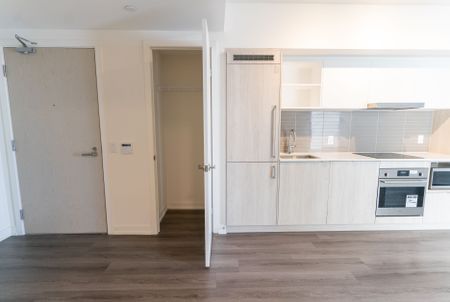 For Lease - 138 Downes Street Unit# 4508, Toronto, Ontario - Photo 4