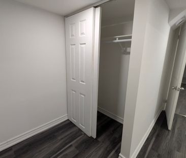 For Lease - 1927 Parkside Drive, Pickering, Ontario - Photo 4