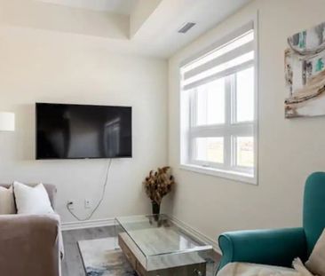 For Lease - 200 Lagerfeld Drive Unit# 414, Brampton, Ontario - Photo 4