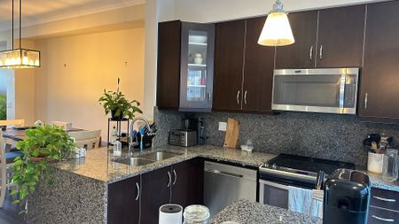 For Lease - 2184 Trafalgar Road Unit# 28, Oakville, Ontario - Photo 3