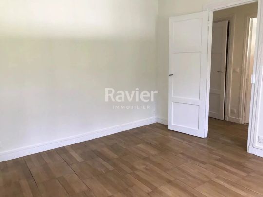 STUDIO - Rue d'Alésia - 75014 Paris 14ème - Réf 4273798 - Photo 1