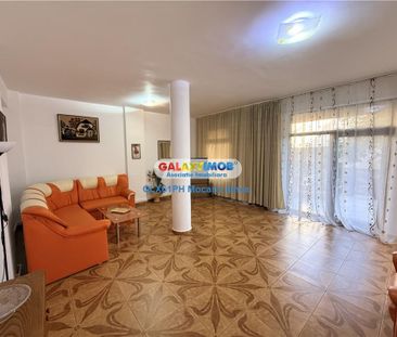 Casa 3 camere, Ploiesti, zona Gheorghe Doja - Photo 1