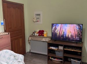 Μονοκατοικία για ενοικίαση - Καλαμάτα, - Φωτογραφία 1