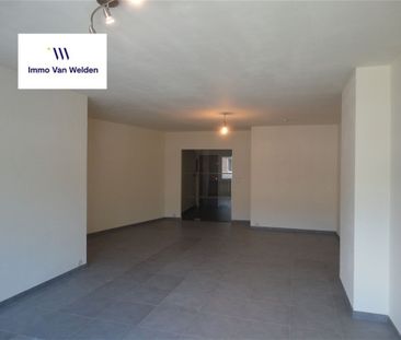 Appartement in centrum Oudenaarde - Foto 6