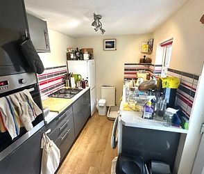 Brockley Road, Margate, CT9 2BS, Kent - Photo 3