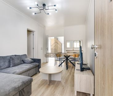 Apartamento T2 em Setúbal - Photo 4