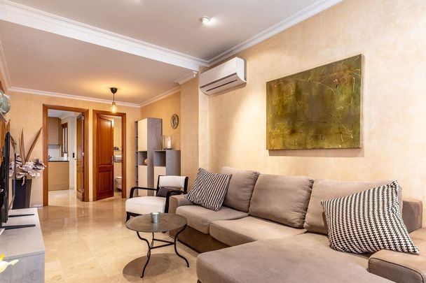 Carrer de les Barques, 27, 07460 Pollença, Illes Balears, Spain, Pollença, Balearic Islands 07460 - Photo 1