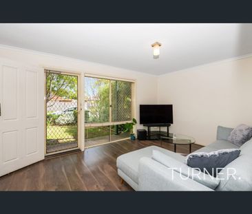 2/2a Maldon Avenue, Mitchell Park, SA 5043 - Photo 5