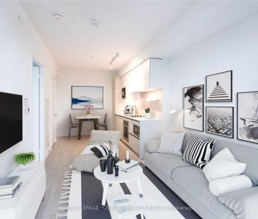 For Lease - 950 Portage Parkway Unit# 5311, Vaughan, Ontario - Photo 5