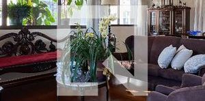 Apartamento para alugar com 450m², 4 quartos e 6 vagas - Photo 2