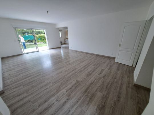 Maison Pujaut 4 pièce(s) 120 m2, - Photo 1