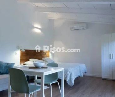 Casa rústica en alquiler en Esporles - Photo 4
