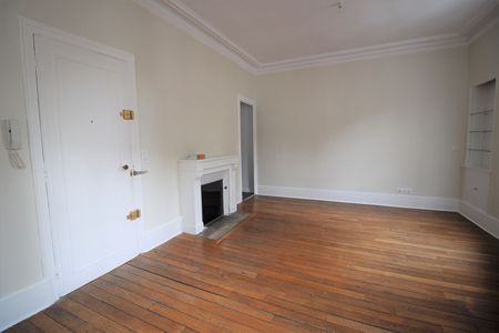 Location Appartement 4 pièces 94m² - Photo 3