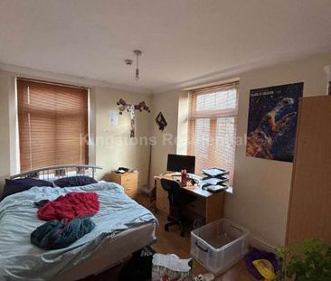 City Road, Cardiff, CF24 - Photo 2