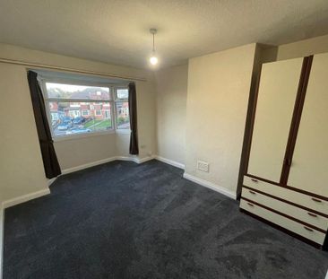 3 bedroom detached house to rent - Photo 6