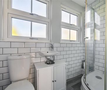 5 bedroom detached house to rent - Photo 5