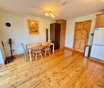 Tolka Estate, Dublin 11 - Photo 3