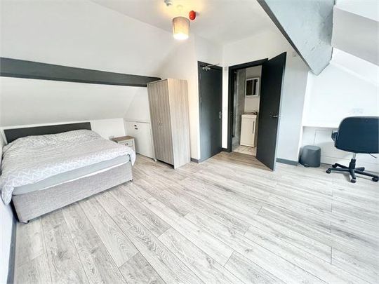 5 bedroom house share to rent - Photo 1