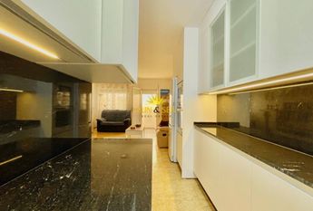 TWO-BEDROOM APARTMENT – LOS ALCÁZARES