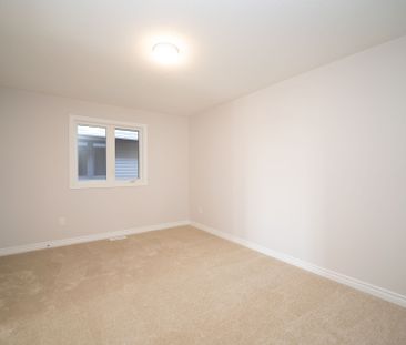 For Lease - 608 RYE GRASS Way, Barrhaven, Ontario - Photo 6