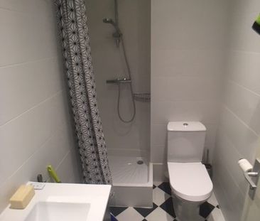 La Grand Motte - Studio - 26m² - Photo 5