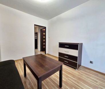 Kraków Śliczna, 2 osobne sypialnie, garaż - Photo 3