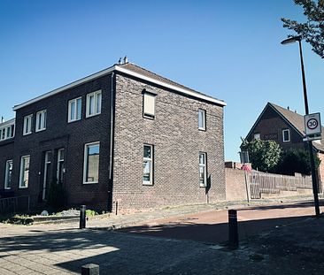 Woonruimte in Heerlen (Versiliënbosch) - Photo 2