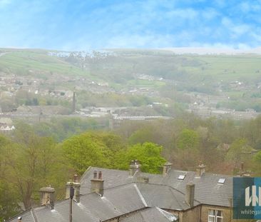 James Street, Golcar, Huddersfield, HD7 - Photo 5