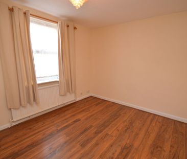 2 bedroom semi detached house to rent, - Photo 5