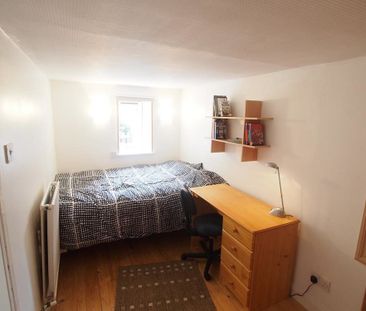 Cedar Place, Aberdeen, AB25 - Photo 4