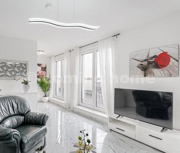 Mit Terrasse & Stellplatz - Photo 2