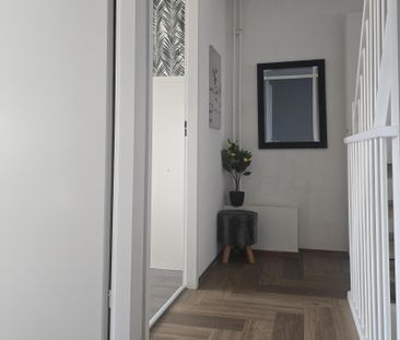 Te huur: Huis Gerbrandylaan 8 in Uithoorn - Photo 2