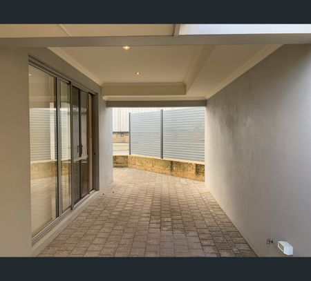 74B PENINSULA RD, Maylands, WA 6051 - Photo 4