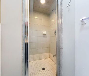 For Lease - 8777 Dufferin Street Unit# 14, Vaughan, Ontario - Photo 6