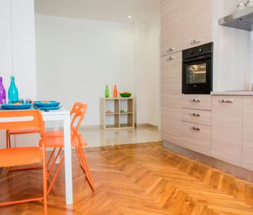 Via Sant'Agostino, Turin, Piedmont 10122 - Foto 4