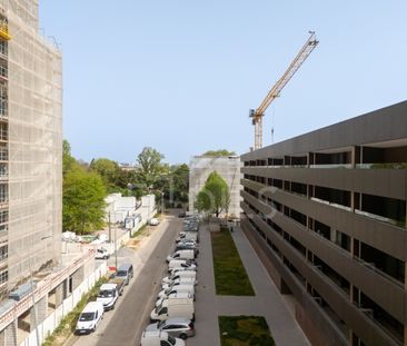 Apartamento T2 em Vila Nova Gaia com varanda e estacionamento - Photo 4