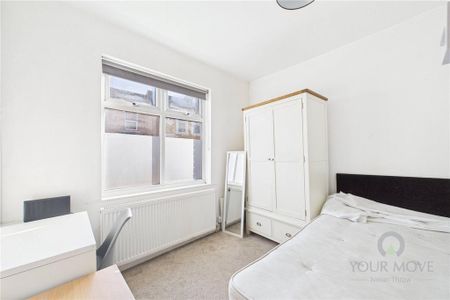 4 bedroom house to rent - Photo 4