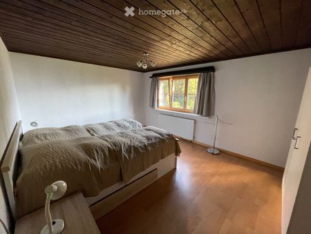 2.5 Zimmer - Photo 3