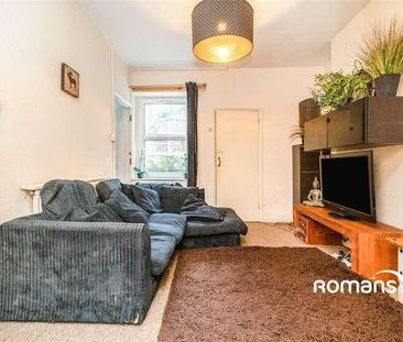 River View, Bristol, Somerset, BS16 - Photo 5