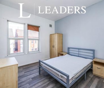 1 bedroom terraced house to rent - Photo 2