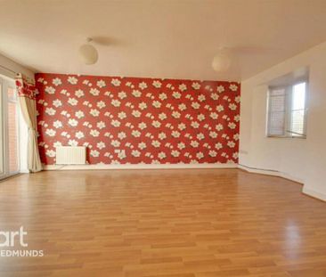 3 bedroom terraced house to rent - Photo 6
