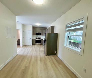 For Lease - 178 Woodward Avenue Unit# 4, London North, Ontario - Photo 1